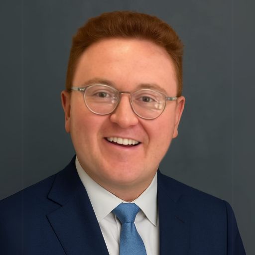 Financial Planning Expert